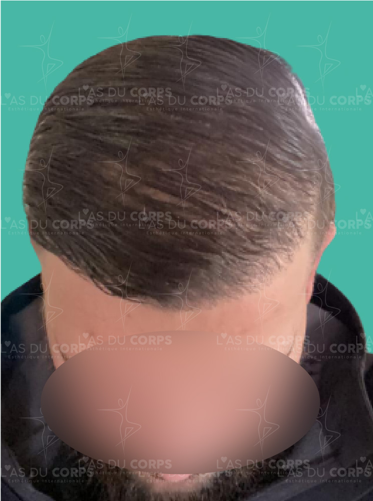 photo 07 p1-01