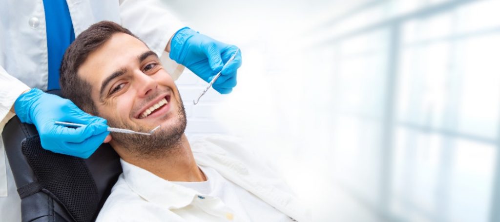 traitement gingival