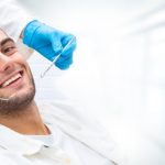 traitement gingival