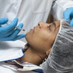 Obtenez le nez parfait grâce à la rhinoplastie : Le nez de vos rêves !