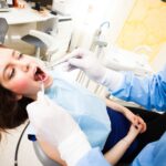 Quels sont concrètement les risques qu’entraine une dent dévitalisée