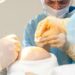 The Best Hair Transplant Clinics for FUT, FUE, DHI in Turkey