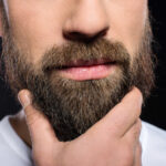 Transplantation de poils de barbe en Turquie