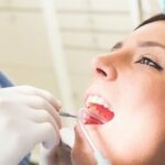 Dental Care: Top 3 Best Dental Clinics in Turkey