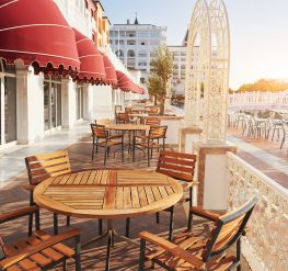 formule-hotel-370x247x54x0x263x247x1619605759