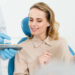 Dental Implants in Turkey