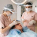 Comparison of Hair Transplant Turkey vs France: Reviews and Prices