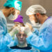 Hair Transplant Package in Turkey: Everything You Need to Know!