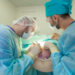 Hair Transplant Istanbul – L’as du Corps | JCI / ISO Accredited Center
