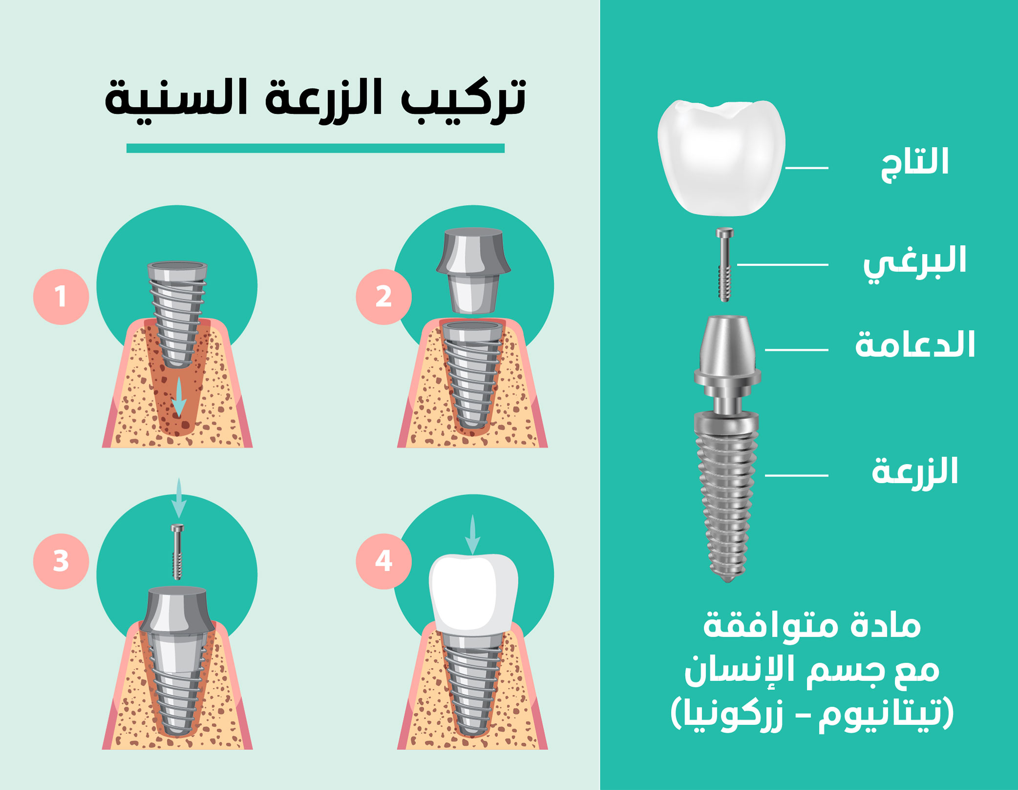 Image link