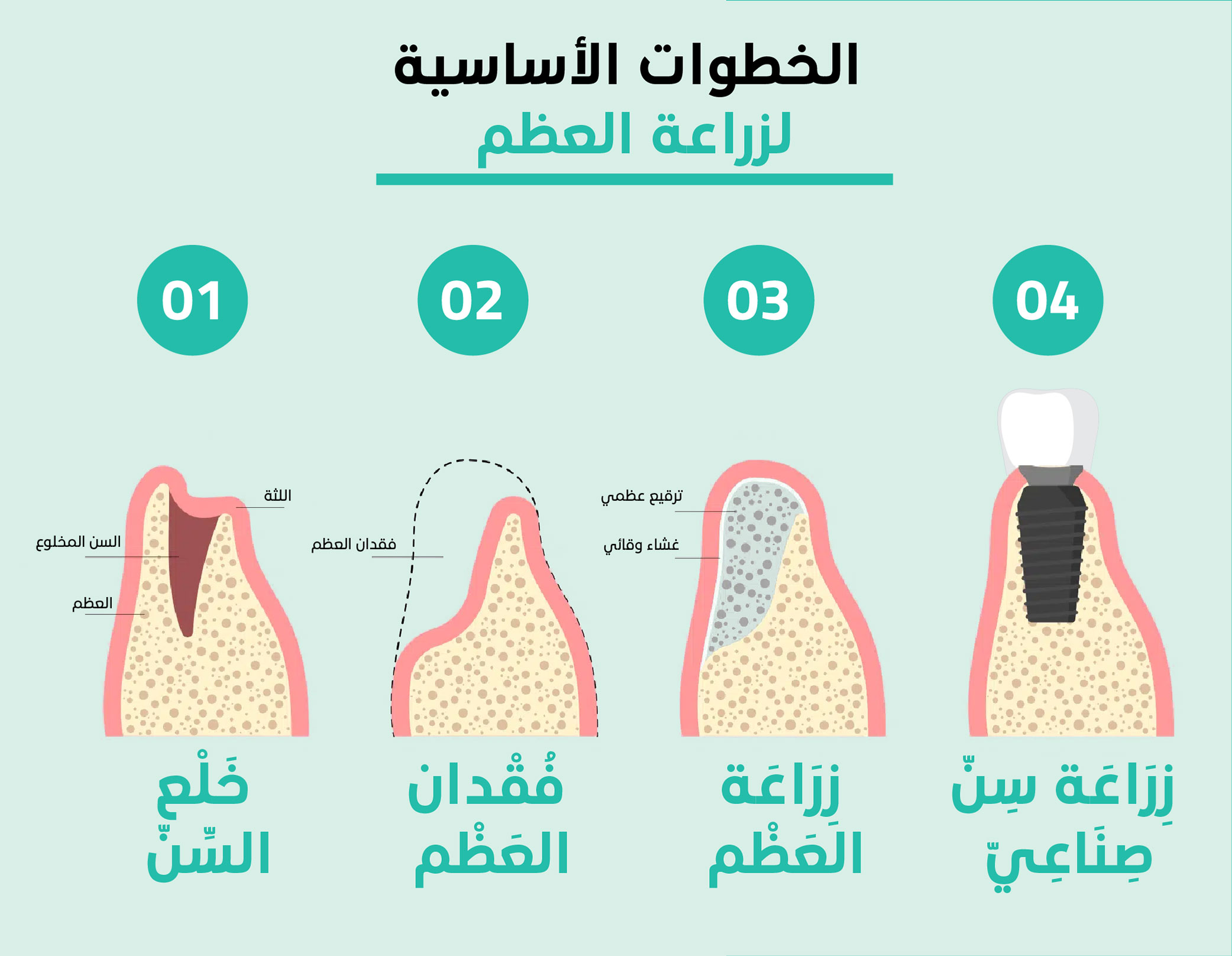 Image link