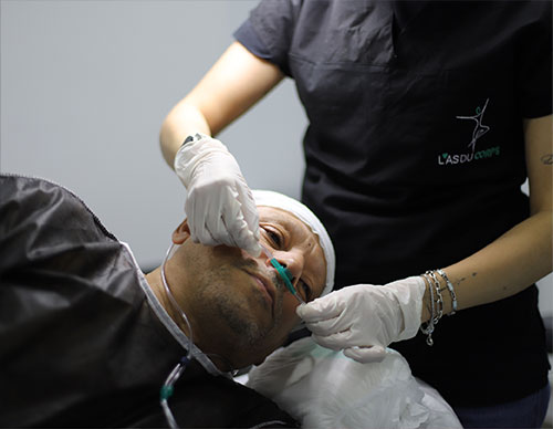 Image link