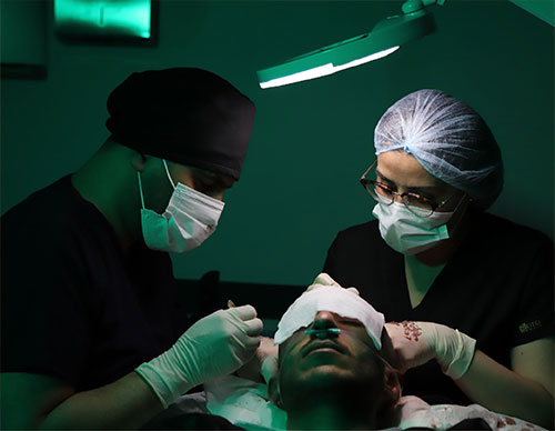 Image link