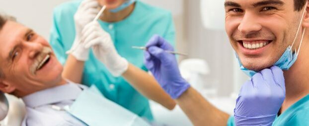 Dental Implant in Turkey: Why It’s Three Times Cheaper Than in France