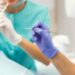 Dental Implant in Turkey: Why It's Three Times Cheaper Than in France