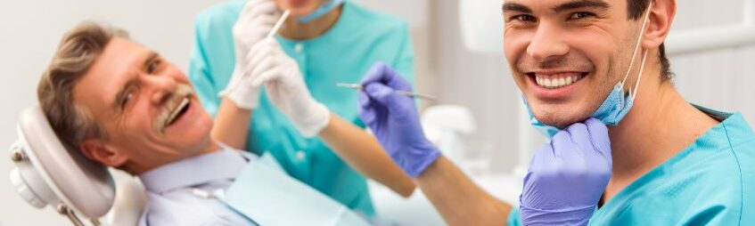 Dental Implant in Turkey: Why It's Three Times Cheaper Than in France