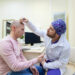 Hair Transplant Techniques Guide: FUE vs DHI vs BHT