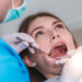 Avant et après : comparatif selon les types de soins dentaires
