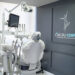 Clinique L'as du corps