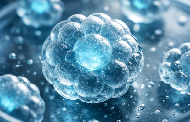 Greffe ou implantation des cellules souches en Turquie à Istanbul : tout ce qu’il faut savoir