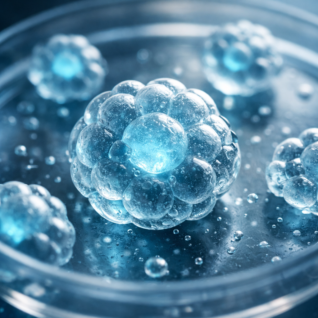 Greffe ou implantation des cellules souches en Turquie à Istanbul : tout ce qu’il faut savoir