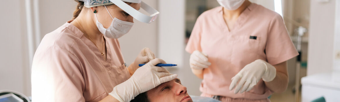 Comparison of Hair Transplant Turkey vs France: Reviews and Prices