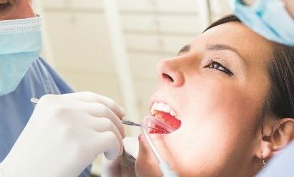 Dental Care: Top 3 Best Dental Clinics in Turkey