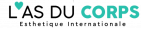 logo-lasducorps-inline